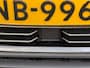 Audi A3 Sportback 1.4 e-tron S-Line Lease Edition Facelift Panodak