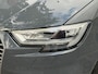 Audi A3 Sportback 1.4 e-tron S-Line Lease Edition Facelift Panodak