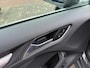 Audi A3 Sportback 1.4 e-tron S-Line Lease Edition Facelift Panodak