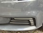 Audi A3 Sportback 1.4 e-tron S-Line Lease Edition Facelift Panodak
