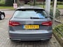 Audi A3 Sportback 1.4 e-tron S-Line Lease Edition Facelift Panodak