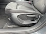 Audi A3 Sportback 1.4 e-tron S-Line Lease Edition Facelift Panodak