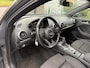 Audi A3 Sportback 1.4 e-tron S-Line Lease Edition Facelift Panodak