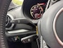 Audi A3 Sportback 1.4 e-tron S-Line Lease Edition Facelift Panodak