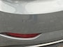 Audi A3 Sportback 1.4 e-tron S-Line Lease Edition Facelift Panodak