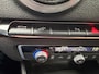 Audi A3 Sportback 1.4 e-tron S-Line Lease Edition Facelift Panodak