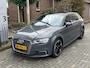 Audi A3 Sportback 1.4 e-tron S-Line Lease Edition Facelift Panodak
