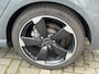 Audi A3 Sportback 1.4 e-tron S-Line Lease Edition Facelift Panodak