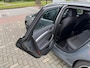 Audi A3 Sportback 1.4 e-tron S-Line Lease Edition Facelift Panodak