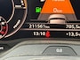 Audi A3 Sportback 1.4 e-tron S-Line Lease Edition Facelift Panodak
