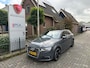 Audi A3 Sportback 1.4 e-tron S-Line Lease Edition Facelift Panodak