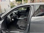 Audi A3 Sportback 1.4 e-tron S-Line Lease Edition Facelift Panodak