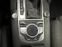 Audi A3 Sportback 1.4 e-tron S-Line Lease Edition Facelift Panodak