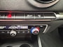 Audi A3 Sportback 1.4 e-tron S-Line Lease Edition Facelift Panodak