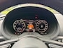 Audi A3 Sportback 1.4 e-tron S-Line Lease Edition Facelift Panodak