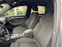 Audi A3 Sportback 1.4 e-tron S-Line Lease Edition Facelift Panodak
