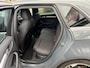 Audi A3 Sportback 1.4 e-tron S-Line Lease Edition Facelift Panodak