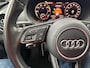 Audi A3 Sportback 1.4 e-tron S-Line Lease Edition Facelift Panodak
