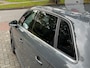 Audi A3 Sportback 1.4 e-tron S-Line Lease Edition Facelift Panodak