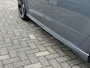 Audi A3 Sportback 1.4 e-tron S-Line Lease Edition Facelift Panodak