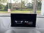Audi A3 Sportback 1.4 e-tron S-Line Lease Edition Facelift Panodak