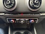 Audi A3 Sportback 1.4 e-tron S-Line Lease Edition Facelift Panodak
