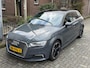 Audi A3 Sportback 1.4 e-tron S-Line Lease Edition Facelift Panodak