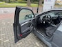 Audi A3 Sportback 1.4 e-tron S-Line Lease Edition Facelift Panodak