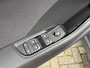 Audi A3 Sportback 1.4 e-tron S-Line Lease Edition Facelift Panodak