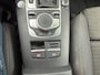 Audi A3 Sportback 1.4 e-tron S-Line Lease Edition Facelift Panodak