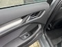 Audi A3 Sportback 1.4 e-tron S-Line Lease Edition Facelift Panodak