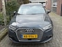 Audi A3 Sportback 1.4 e-tron S-Line Lease Edition Facelift Panodak