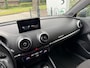 Audi A3 Sportback 1.4 e-tron S-Line Lease Edition Facelift Panodak