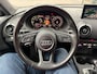 Audi A3 Sportback 1.4 e-tron S-Line Lease Edition Facelift Panodak