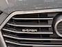 Audi A3 Sportback 1.4 e-tron S-Line Lease Edition Facelift Panodak