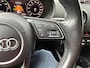 Audi A3 Sportback 1.4 e-tron S-Line Lease Edition Facelift Panodak
