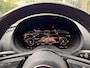 Audi A3 Sportback 1.4 e-tron S-Line Lease Edition Facelift Panodak
