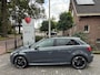 Audi A3 Sportback 1.4 e-tron S-Line Lease Edition Facelift Panodak