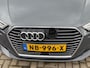 Audi A3 Sportback 1.4 e-tron S-Line Lease Edition Facelift Panodak