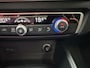 Audi A3 Sportback 1.4 e-tron S-Line Lease Edition Facelift Panodak