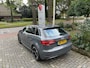 Audi A3 Sportback 1.4 e-tron S-Line Lease Edition Facelift Panodak
