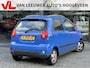 Chevrolet Matiz 0.8 Style | Nieuw binnen | Airco | Automaat
