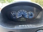 Chevrolet Matiz 0.8 Style | Nieuw binnen | Airco | Automaat