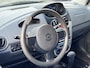Chevrolet Matiz 0.8 Style | Nieuw binnen | Airco | Automaat