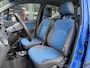 Chevrolet Matiz 0.8 Style | Nieuw binnen | Airco | Automaat