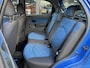 Chevrolet Matiz 0.8 Style | Nieuw binnen | Airco | Automaat