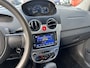 Chevrolet Matiz 0.8 Style | Nieuw binnen | Airco | Automaat