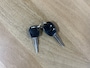 Chevrolet Matiz 0.8 Style | Nieuw binnen | Airco | Automaat