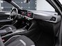 Opel Mokka 1.2 Turbo Hybrid GS | Automaat | Matrix LED | Navi | Camera | Adaptieve Cruise | Dode Hoek | Keyless | Stoel + Stuurverwarming |