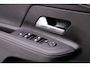 Opel Mokka 1.2 Turbo Hybrid GS | Automaat | Matrix LED | Navi | Camera | Adaptieve Cruise | Dode Hoek | Keyless | Stoel + Stuurverwarming |